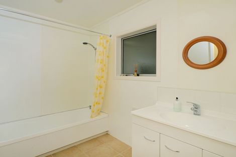 Photo of property in 89 Vinegar Hill Road, Kauri, Kamo, 0185