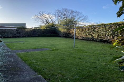 Photo of property in 2/74 Garreg Road, Bryndwr, Christchurch, 8052