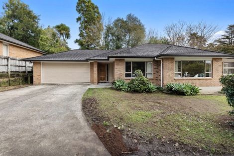 Photo of property in 17a Valley Road, Waiuku, 2123