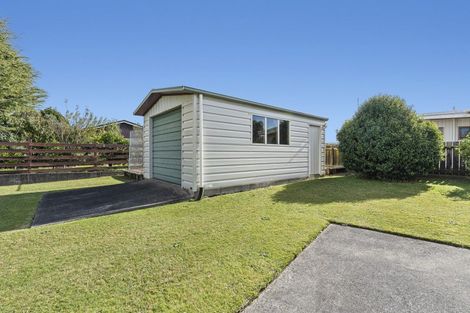 Photo of property in 2/38 Waimea Street, Westown, New Plymouth, 4310