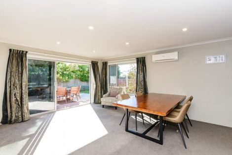 Photo of property in 6 Banksia Place, Springlands, Blenheim, 7201