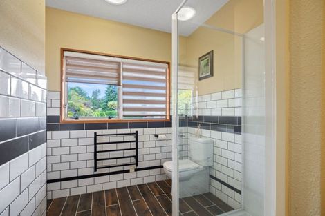 Photo of property in 373 Cambridge Road, Tauriko, Tauranga, 3110