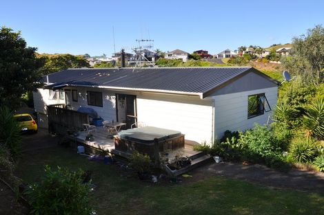 Photo of property in 8a Jenkinson Street, Waihi Beach, 3611
