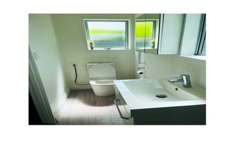 Photo of property in 3/32 Kapuka Road, Mangere Bridge, Auckland, 2022