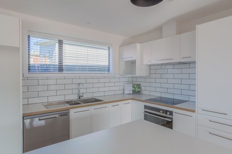 Photo of property in 47a Broadway Avenue, Highfield, Timaru, 7910