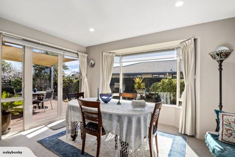 Photo of property in 5 Natalie Place, Witherlea, Blenheim, 7201