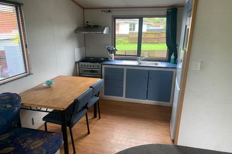 Photo of property in 101 Sunnynook Road, Forrest Hill, Auckland, 0620