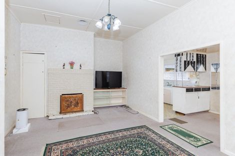 Photo of property in 632 Bank Street, Te Awamutu, 3800