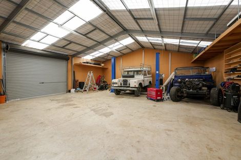 Photo of property in 297 Highcliff Road, Highcliff, Dunedin, 9013