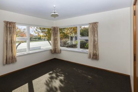 Photo of property in 79 Bridge Street, New Brighton, Christchurch, 8062