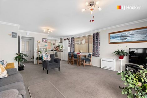 Photo of property in 75a Factory Road, Mosgiel, 9024