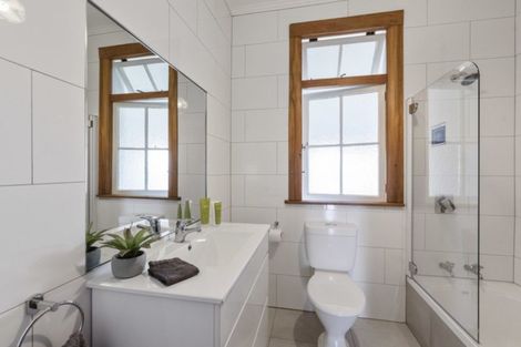 Photo of property in 10 Liverpool Street, Levin, 5510