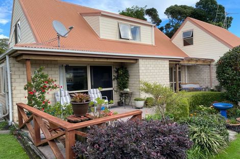 Photo of property in 7b Hampstead Court, Pyes Pa, Tauranga, 3112