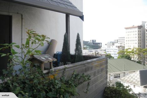 Photo of property in 24a Clifton Terrace, West End, Timaru, 7910