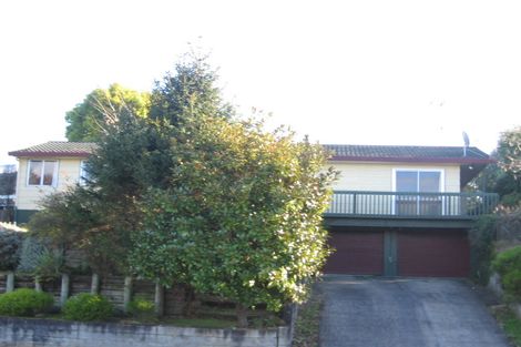 Photo of property in 105 Totara Drive, Pukete, Hamilton, 3200