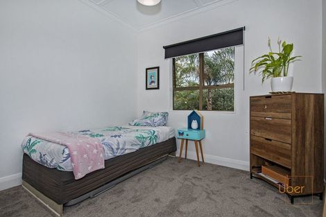 Photo of property in 274 Whareora Road, Whareora, Whangarei, 0175