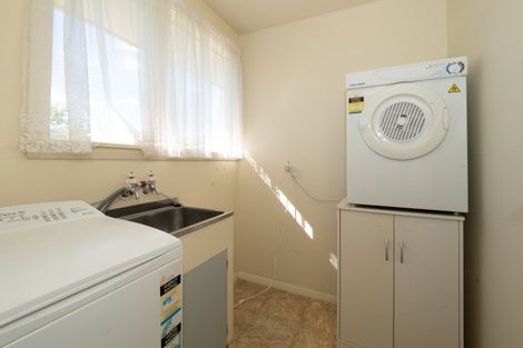 Photo of property in 20a Rolleston Street, Rakaia, 7710