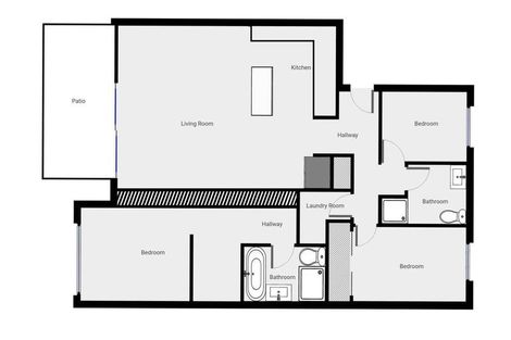 Photo of property in 21 Marina Terrace, Kinloch, Taupo, 3377