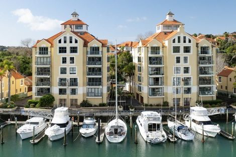 Photo of property in 78 Harbour Village Drive, Gulf Harbour, Whangaparaoa, 0930