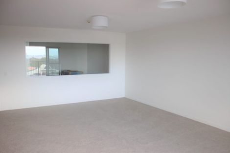 Photo of property in 38/241 Hinemoa Street, Birkenhead, Auckland, 0626