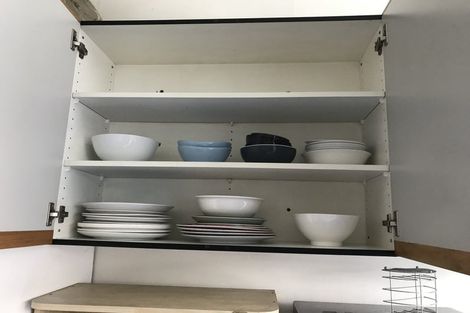 Photo of property in 1/271 Memorial Avenue, Burnside, Christchurch, 8053