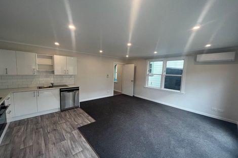 Photo of property in 66-68 Sydney Street, Petone, Lower Hutt, 5012