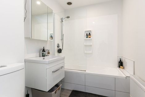 Photo of property in 30 Tea Tree Lane, Woodridge, Wellington, 6037