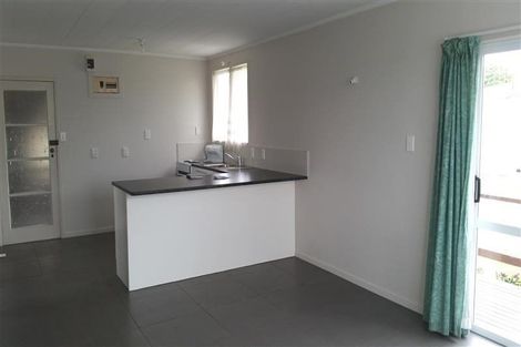 Photo of property in 16 Argyle Street, Waipu, 0510