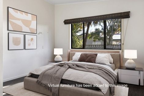 Photo of property in 247a Taharepa Road, Tauhara, Taupo, 3330