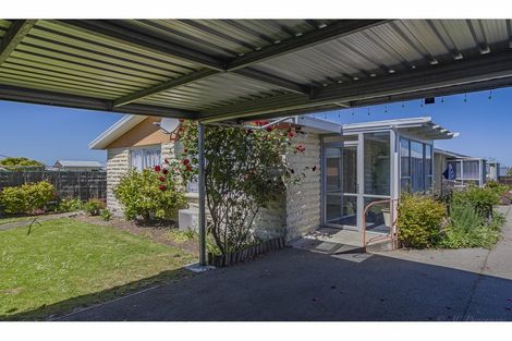 Photo of property in 3/225 Church Street, West End, Timaru, 7910
