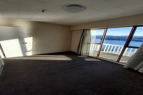 Photo of property in 27 Kaikoura Street, Maupuia, Wellington, 6022