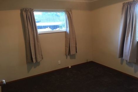 Photo of property in 27 Island View Road, Western Heights, Rotorua, 3015