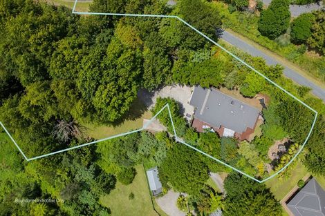 Photo of property in 54 Pyes Pa Road, Pyes Pa, Tauranga, 3112