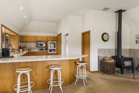 Photo of property in 81 Ellesmere Road, Halswell, Christchurch, 7674