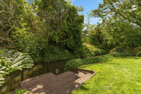 Photo of property in 74 Lincoln Tai Tapu Road, Lincoln, Christchurch, 7672