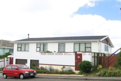 Photo of property in 103 Quebec Street, Kingston, Wellington, 6021