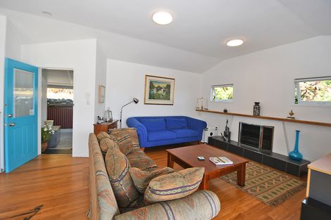 Photo of property in 79 Ridge Road, Howick, Auckland, 2014