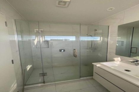 Photo of property in 8 James Mcleod Way, Silverdale, 0932