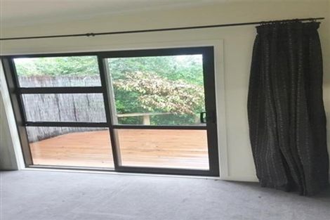 Photo of property in 16 Dickson Crescent, Saint Johns Hill, Whanganui, 4500