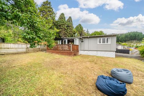 Photo of property in 11a Norana Road, Maoribank, Upper Hutt, 5018