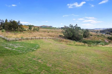 Photo of property in 9 Vinifera Lane, Te Kauwhata, 3782