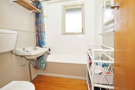 Photo of property in 45a Jellicoe Drive, Hamilton East, Hamilton, 3216