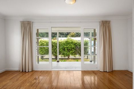 Photo of property in 809 Queen Sh25 Street, Thames, 3500