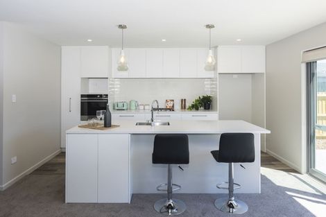 Photo of property in 19 Kingsbridge West, Burwood, Christchurch, 8083