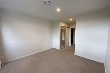 Photo of property in Kawarau Residences, 102/16 Mountain Ash Drive, Frankton, Queenstown, 9300