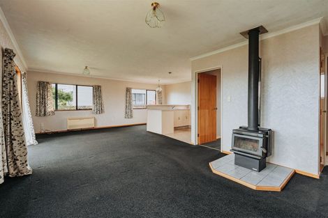 Photo of property in 49 Renfrew Street, Balclutha, 9230