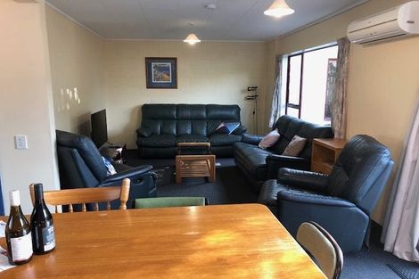 Photo of property in 18/783 Great King Street, North Dunedin, Dunedin, 9016