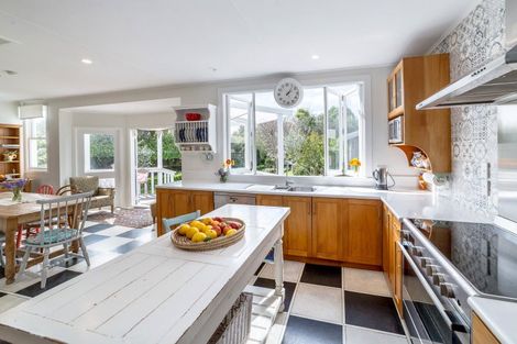 Photo of property in 126 Cole Street, Masterton, 5810