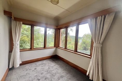 Photo of property in 5 Osborne Terrace, Mornington, Dunedin, 9011