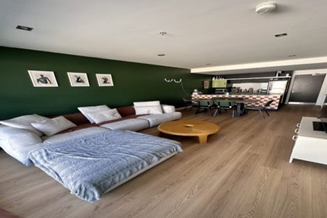 Photo of property in 4b/1 Hanson Street, Mount Cook, Wellington, 6021